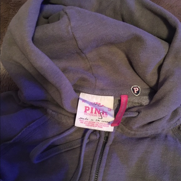 Vintage Pink. First year Pink came out! - Picture 2 of 3